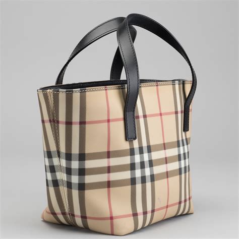 burberry väska dam|Burberry väska .